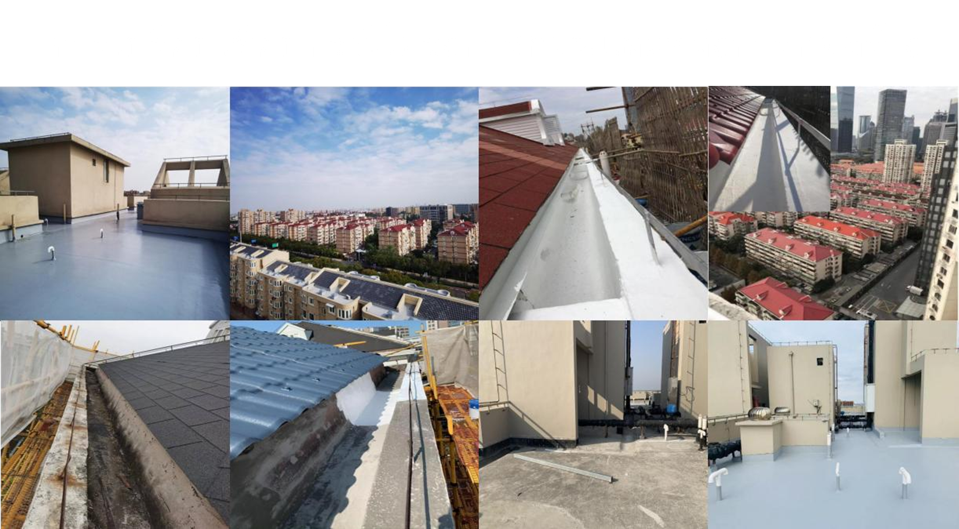 งานพื้น Epoxy
